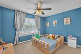 821 Shipton Ct - Photo 22