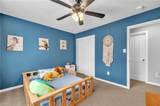 821 Shipton Ct - Photo 23