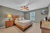 821 Shipton Ct - Photo 24