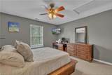 821 Shipton Ct - Photo 25