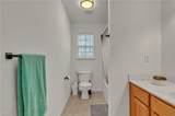 821 Shipton Ct - Photo 26