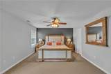 821 Shipton Ct - Photo 28