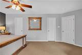 821 Shipton Ct - Photo 29