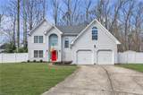 821 Shipton Ct - Photo 31