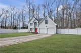 821 Shipton Ct - Photo 32