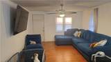 1819 Martin Ave - Photo 3