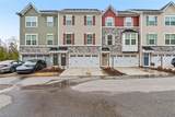 1013 Port Side Way - Photo 1