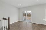1013 Port Side Way - Photo 10