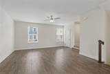 1013 Port Side Way - Photo 4