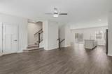 1013 Port Side Way - Photo 5