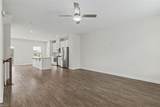 1013 Port Side Way - Photo 6