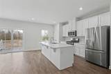 1013 Port Side Way - Photo 8