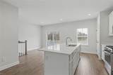 1013 Port Side Way - Photo 9