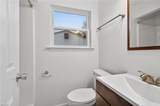 3244 Sir Meliot Dr - Photo 10