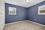 3244 Sir Meliot Dr - Photo 22