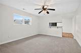 3244 Sir Meliot Dr - Photo 6