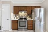 1504 Chickadee Ct - Photo 8