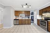 1504 Chickadee Ct - Photo 9