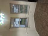 3216 Fayette Dr - Photo 10