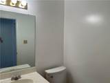 3216 Fayette Dr - Photo 11