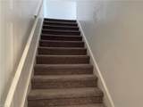 3216 Fayette Dr - Photo 12