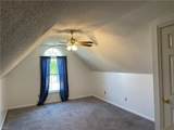 3216 Fayette Dr - Photo 13