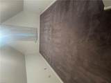 3216 Fayette Dr - Photo 14