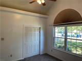 3216 Fayette Dr - Photo 15