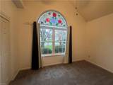 3216 Fayette Dr - Photo 16