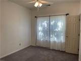 3216 Fayette Dr - Photo 17