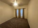 3216 Fayette Dr - Photo 18