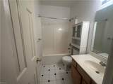 3216 Fayette Dr - Photo 19