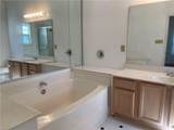 3216 Fayette Dr - Photo 22