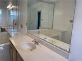 3216 Fayette Dr - Photo 23