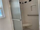 3216 Fayette Dr - Photo 24