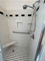 3216 Fayette Dr - Photo 25