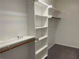 3216 Fayette Dr - Photo 26