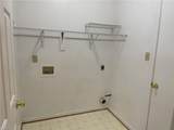 3216 Fayette Dr - Photo 27