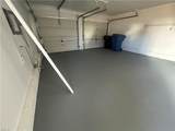 3216 Fayette Dr - Photo 28
