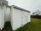 3216 Fayette Dr - Photo 30