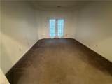 3216 Fayette Dr - Photo 5