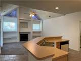 3216 Fayette Dr - Photo 6