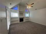 3216 Fayette Dr - Photo 7