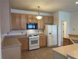 3216 Fayette Dr - Photo 8