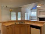 3216 Fayette Dr - Photo 9