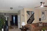 539 Barlow Dr - Photo 8