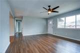 8320 Jolima Ave - Photo 4