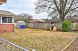 8320 Jolima Ave - Photo 40