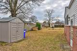 8320 Jolima Ave - Photo 41