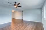 8320 Jolima Ave - Photo 8